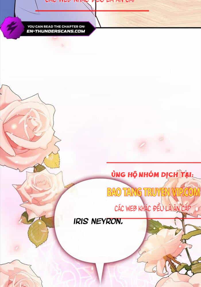 Thiên Tài Phép Thuật Nhà Hầu Tước - Chương 23 - ảnh 137