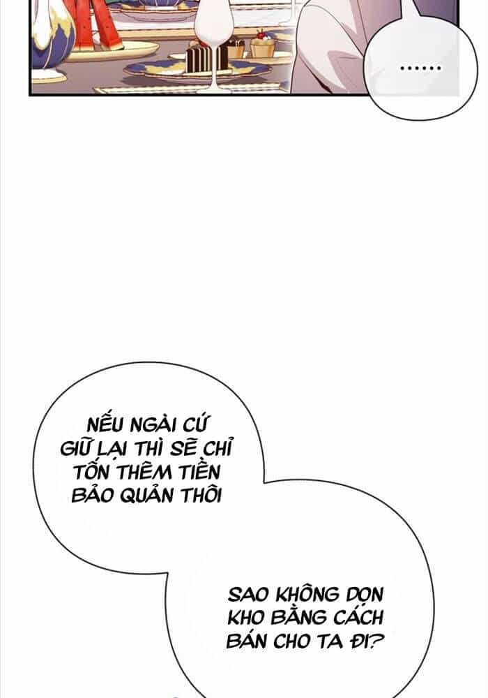 Thiên Tài Phép Thuật Nhà Hầu Tước - Chương 23 - ảnh 86