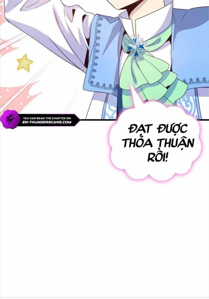 Thiên Tài Phép Thuật Nhà Hầu Tước - Chương 23 - ảnh 93