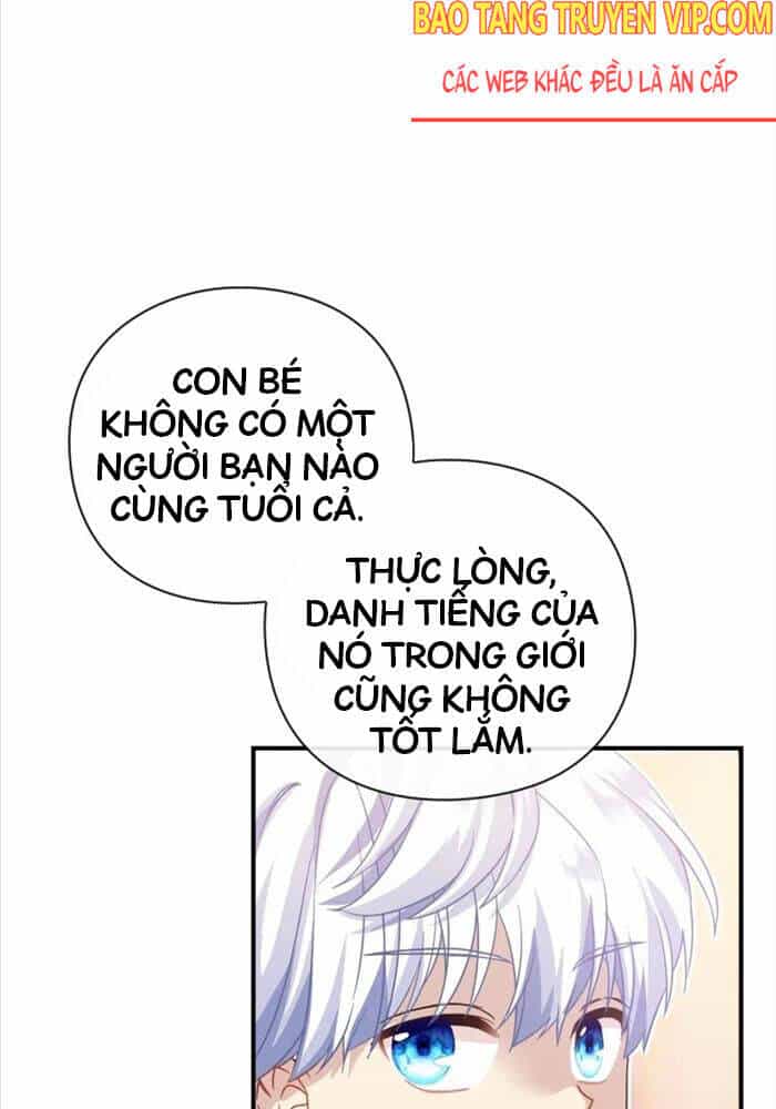 Thiên Tài Phép Thuật Nhà Hầu Tước - Chương 24 - ảnh 114