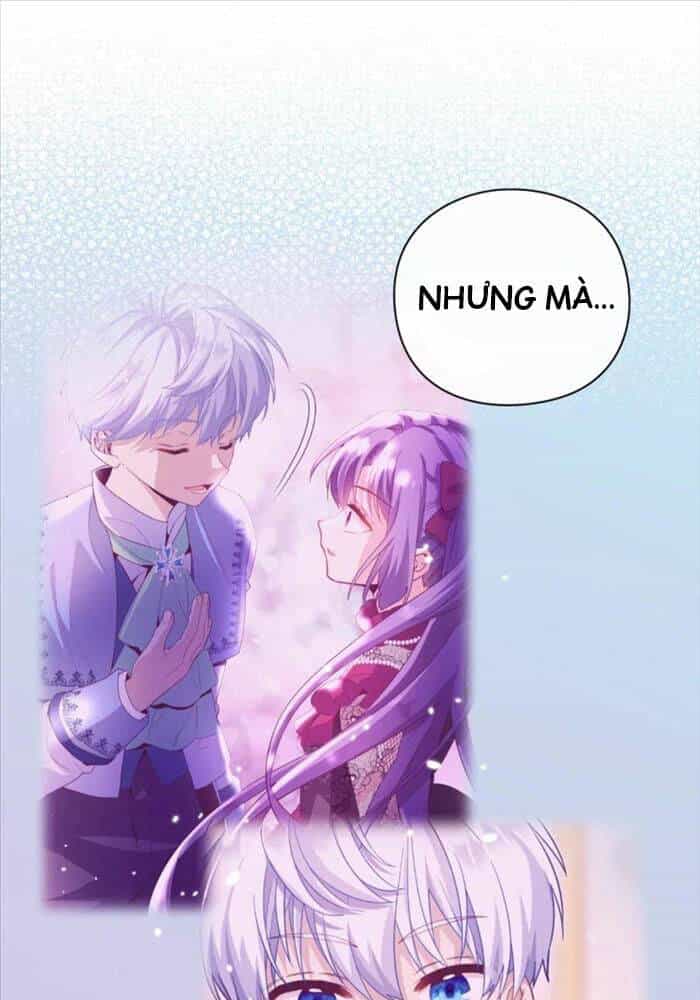 Thiên Tài Phép Thuật Nhà Hầu Tước - Chương 24 - ảnh 125