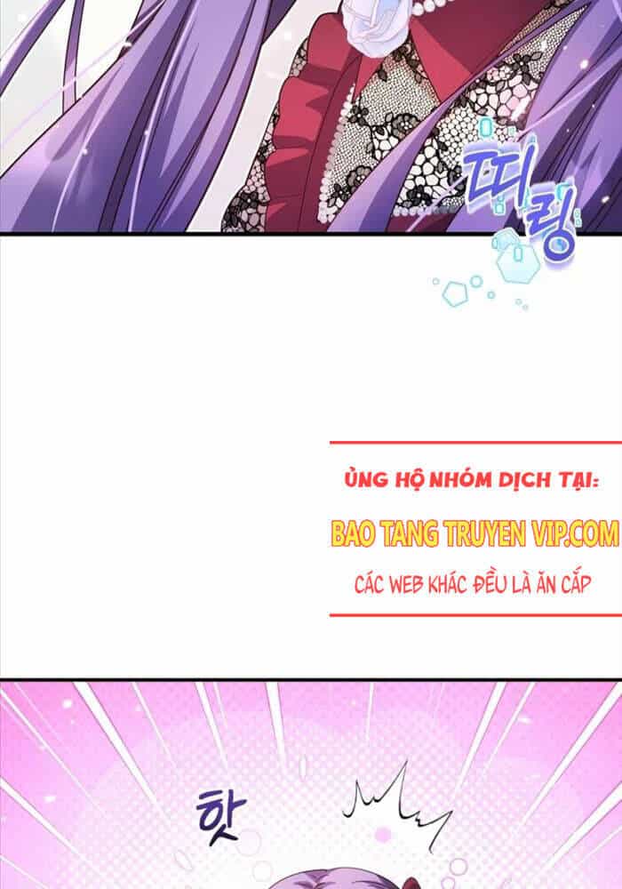 Thiên Tài Phép Thuật Nhà Hầu Tước - Chương 24 - ảnh 128