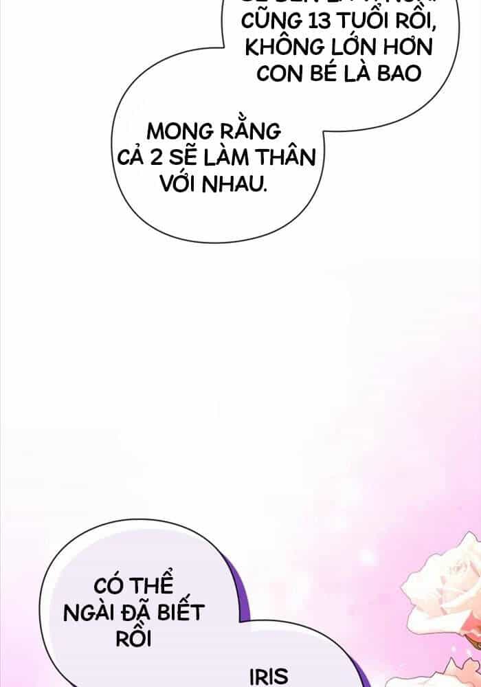 Thiên Tài Phép Thuật Nhà Hầu Tước - Chương 24 - ảnh 29