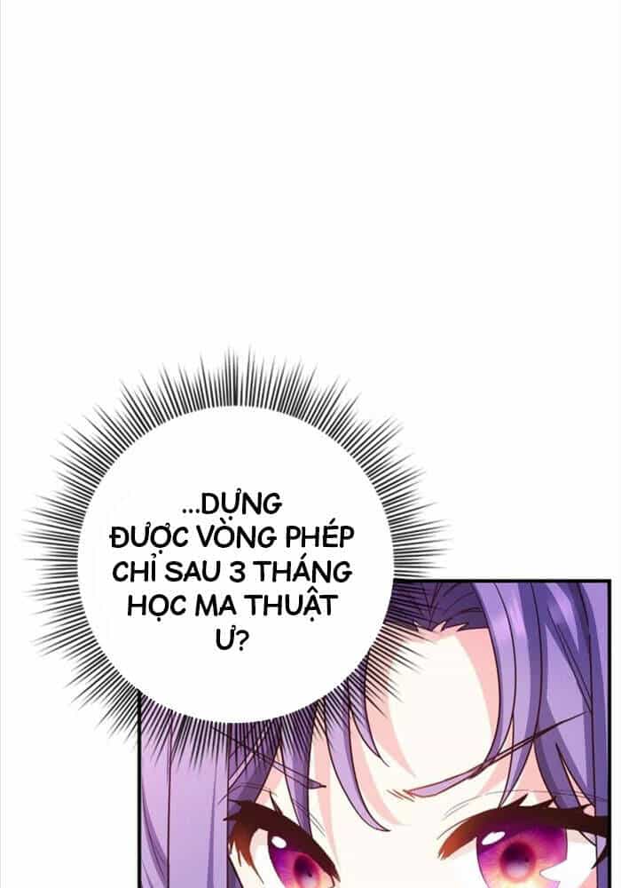 Thiên Tài Phép Thuật Nhà Hầu Tước - Chương 24 - ảnh 61