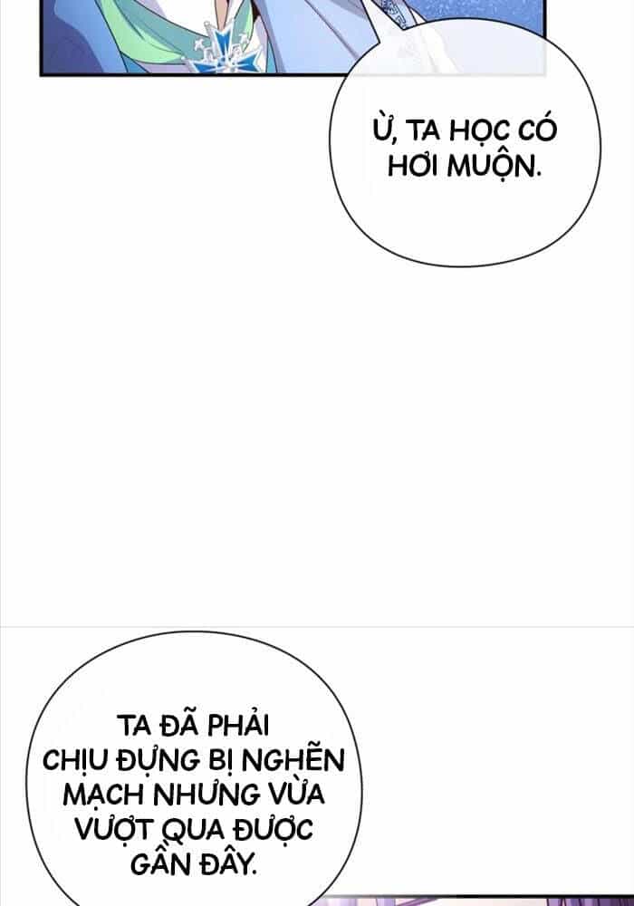 Thiên Tài Phép Thuật Nhà Hầu Tước - Chương 24 - ảnh 67