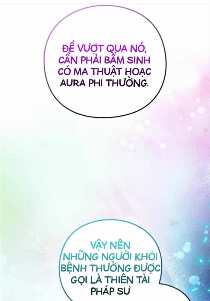 Thiên Tài Phép Thuật Nhà Hầu Tước - Chương 24 - ảnh 73