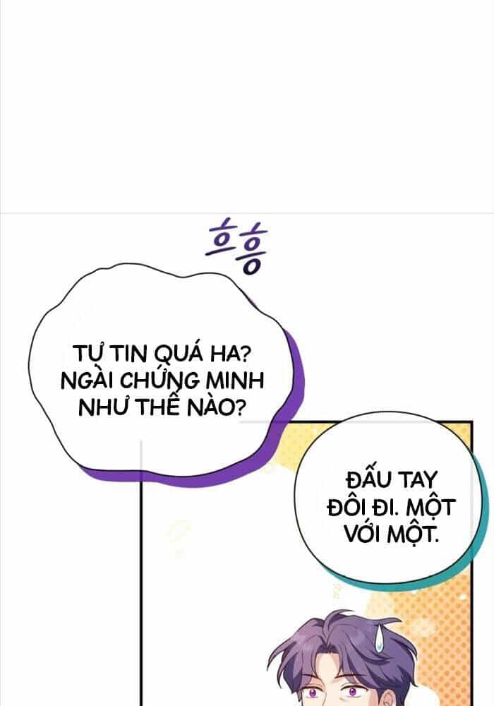 Thiên Tài Phép Thuật Nhà Hầu Tước - Chương 24 - ảnh 88