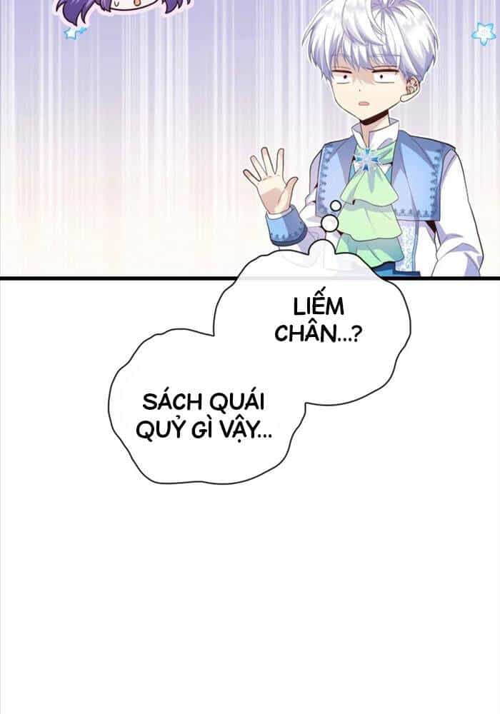 Thiên Tài Phép Thuật Nhà Hầu Tước - Chương 24 - ảnh 97