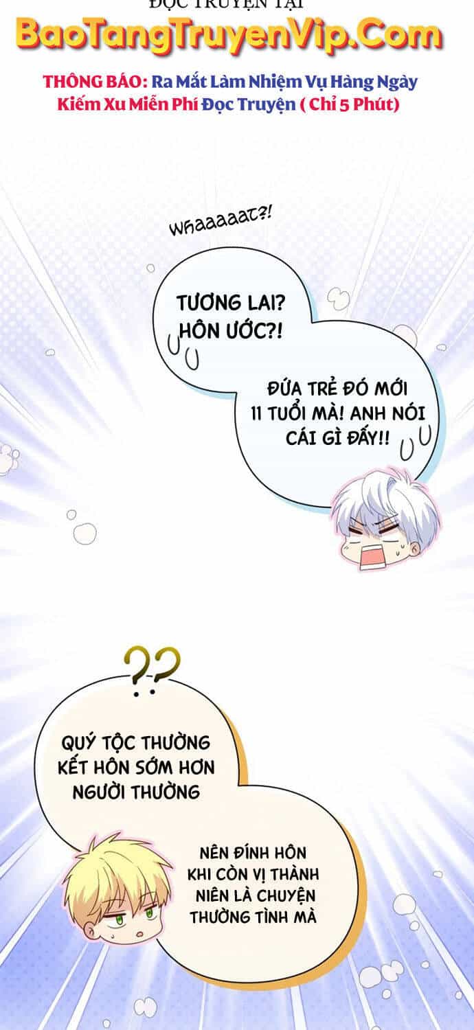 Thiên Tài Phép Thuật Nhà Hầu Tước - Chương 25 - ảnh 5