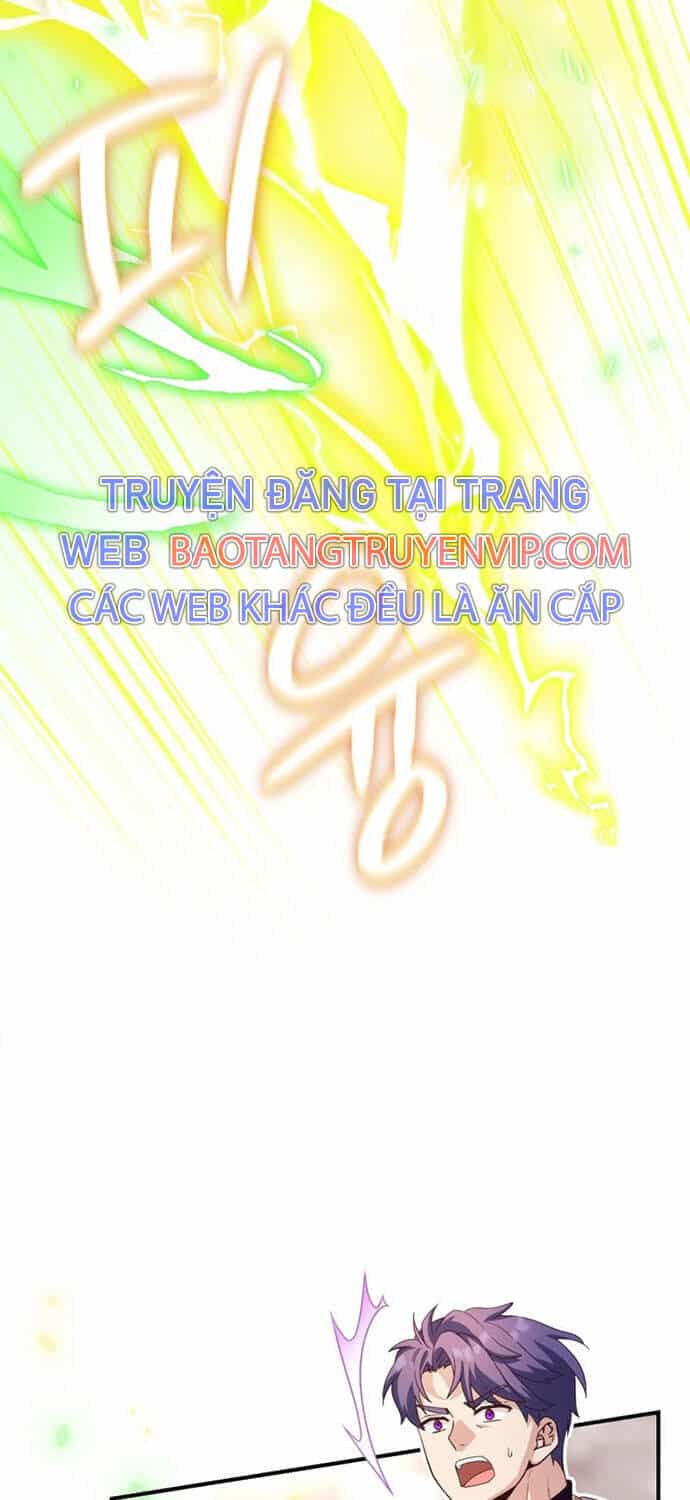 Thiên Tài Phép Thuật Nhà Hầu Tước - Chương 25 - ảnh 50