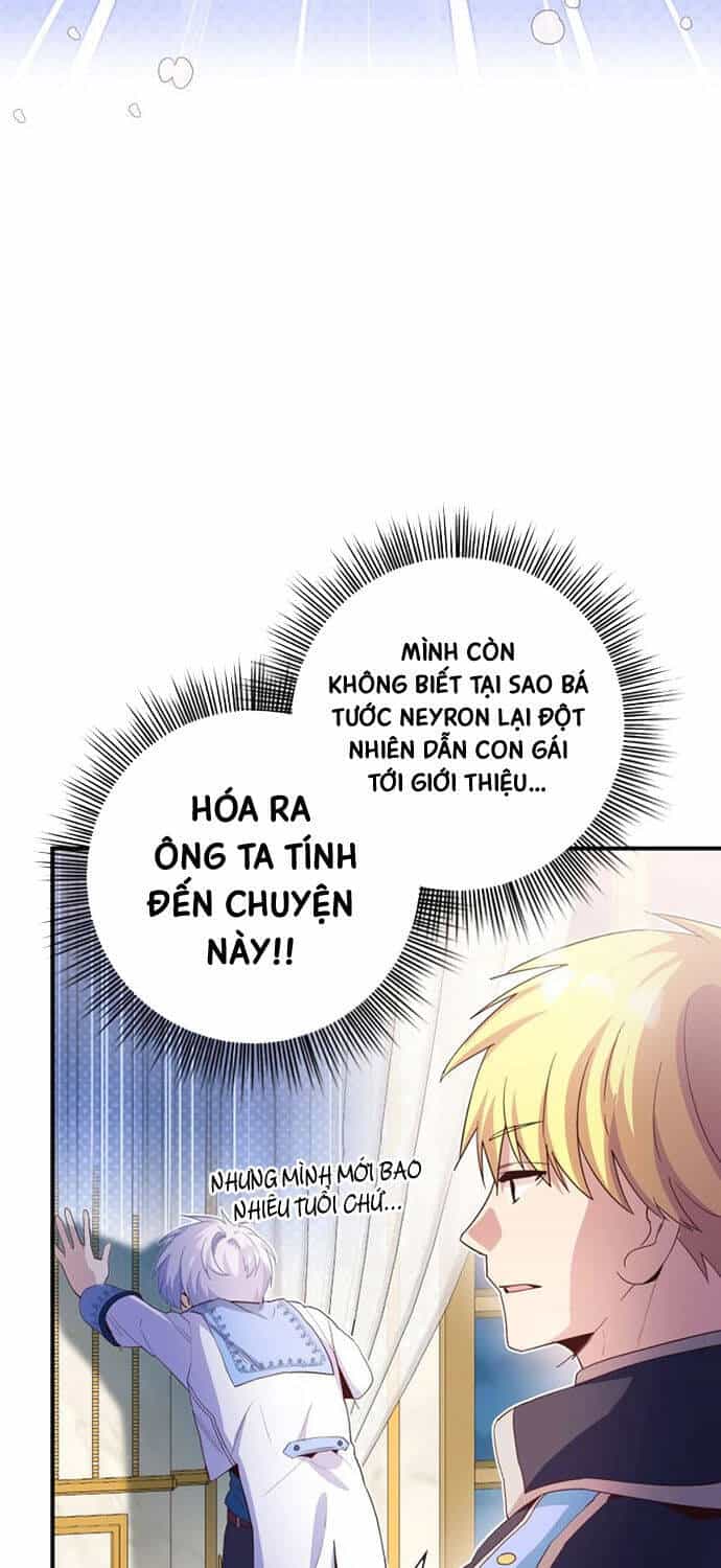 Thiên Tài Phép Thuật Nhà Hầu Tước - Chương 25 - ảnh 6