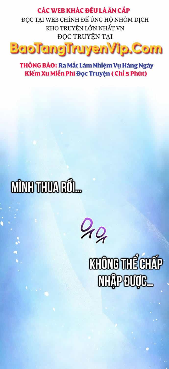 Thiên Tài Phép Thuật Nhà Hầu Tước - Chương 25 - ảnh 77