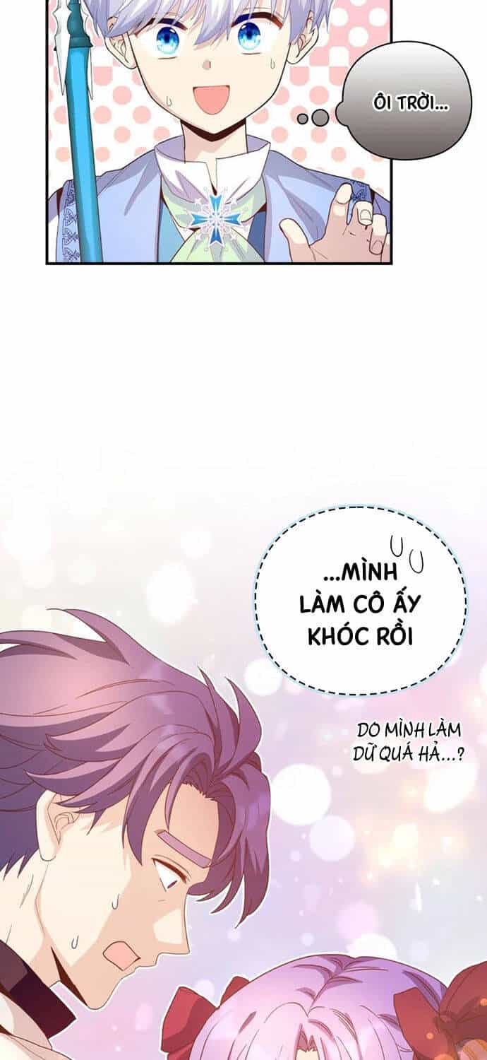 Thiên Tài Phép Thuật Nhà Hầu Tước - Chương 25 - ảnh 81