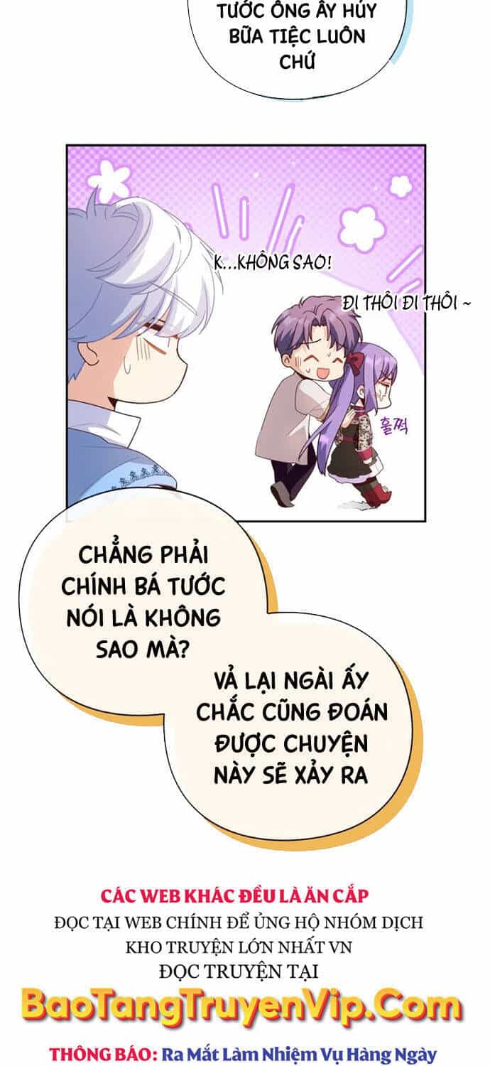 Thiên Tài Phép Thuật Nhà Hầu Tước - Chương 25 - ảnh 87