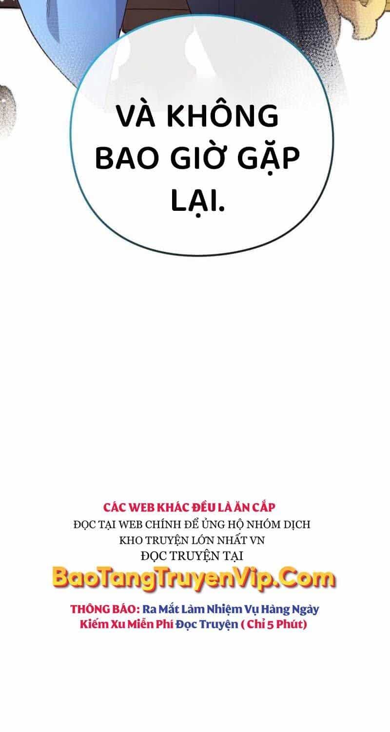 Thiên Tài Phép Thuật Nhà Hầu Tước - Chương 26 - ảnh 100