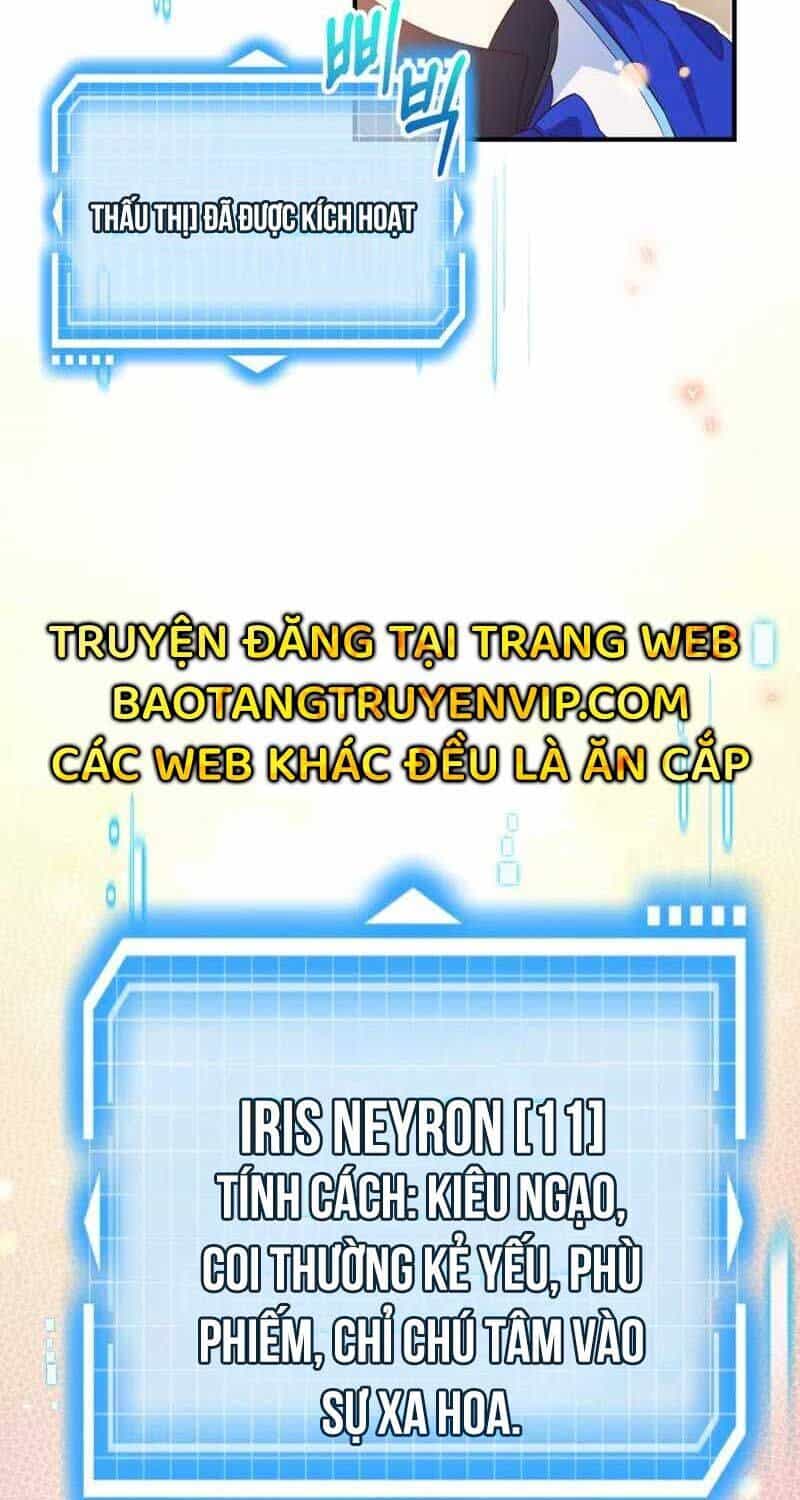 Thiên Tài Phép Thuật Nhà Hầu Tước - Chương 26 - ảnh 20
