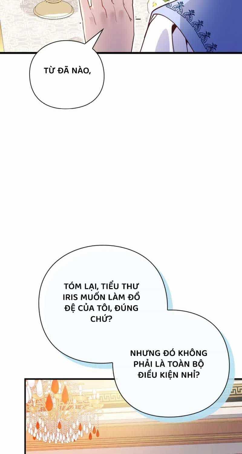 Thiên Tài Phép Thuật Nhà Hầu Tước - Chương 26 - ảnh 53