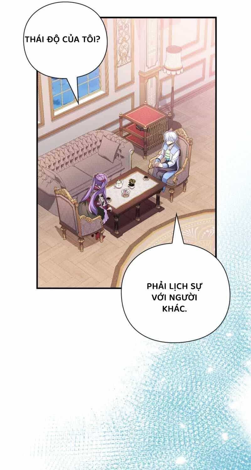 Thiên Tài Phép Thuật Nhà Hầu Tước - Chương 26 - ảnh 57