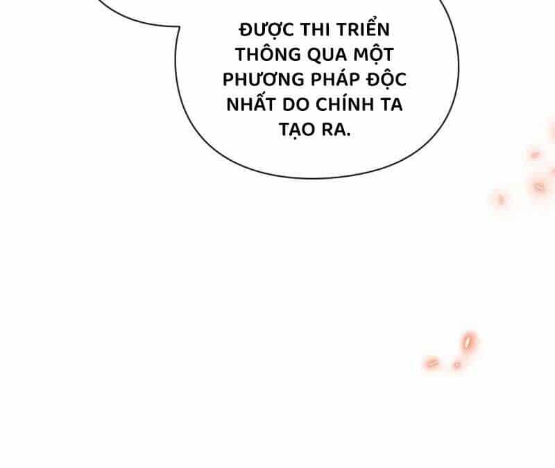 Thiên Tài Phép Thuật Nhà Hầu Tước - Chương 26 - ảnh 63