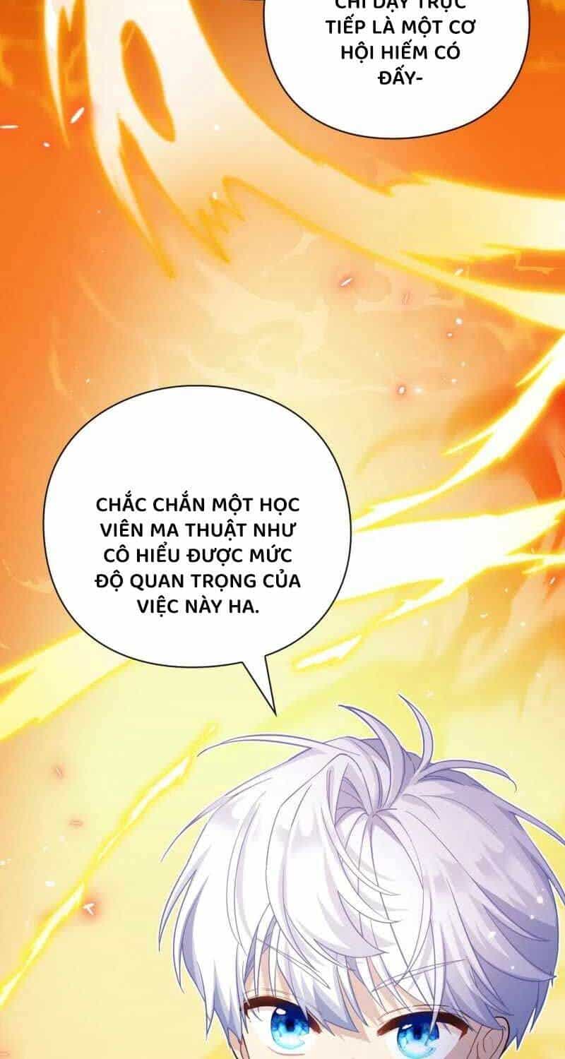 Thiên Tài Phép Thuật Nhà Hầu Tước - Chương 26 - ảnh 66