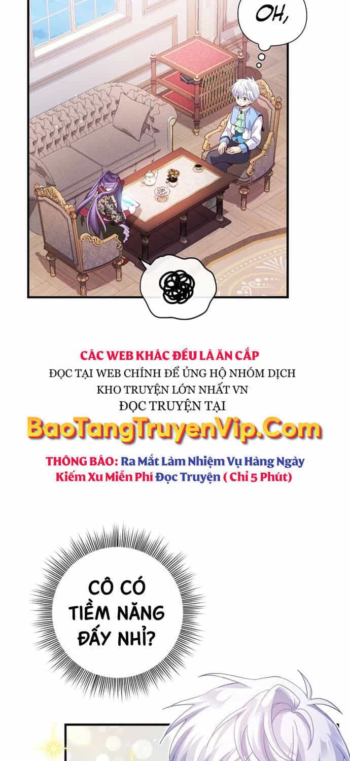 Thiên Tài Phép Thuật Nhà Hầu Tước - Chương 27 - ảnh 11