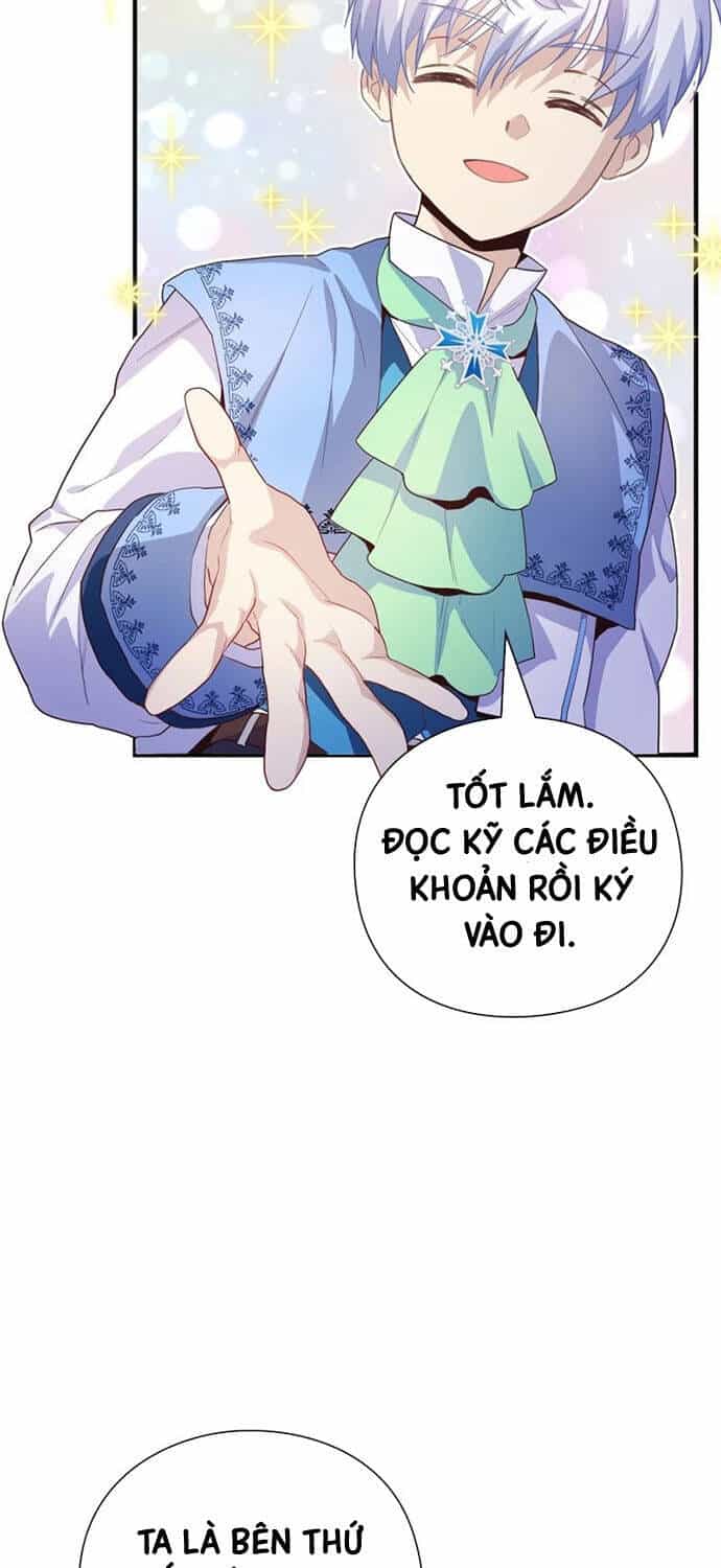 Thiên Tài Phép Thuật Nhà Hầu Tước - Chương 27 - ảnh 12