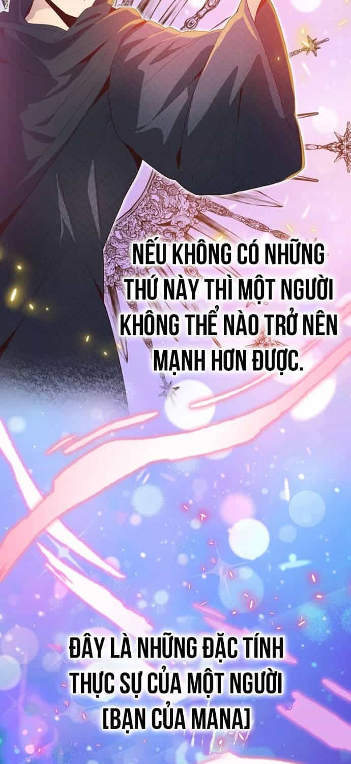 Thiên Tài Phép Thuật Nhà Hầu Tước - Chương 27 - ảnh 33