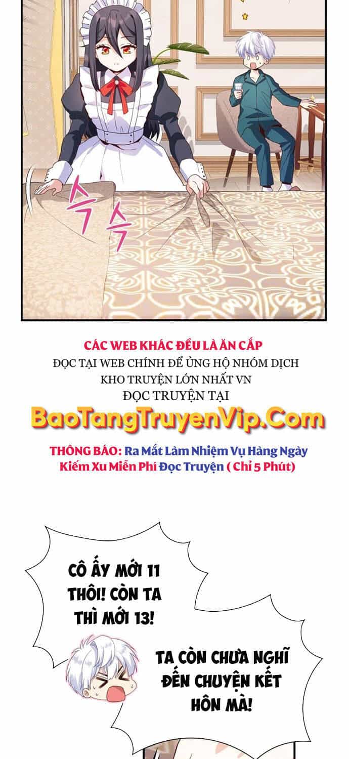 Thiên Tài Phép Thuật Nhà Hầu Tước - Chương 27 - ảnh 54