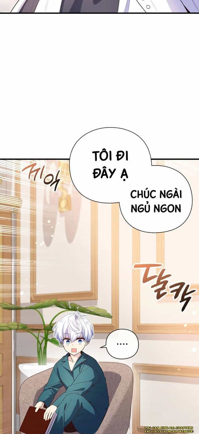 Thiên Tài Phép Thuật Nhà Hầu Tước - Chương 27 - ảnh 63