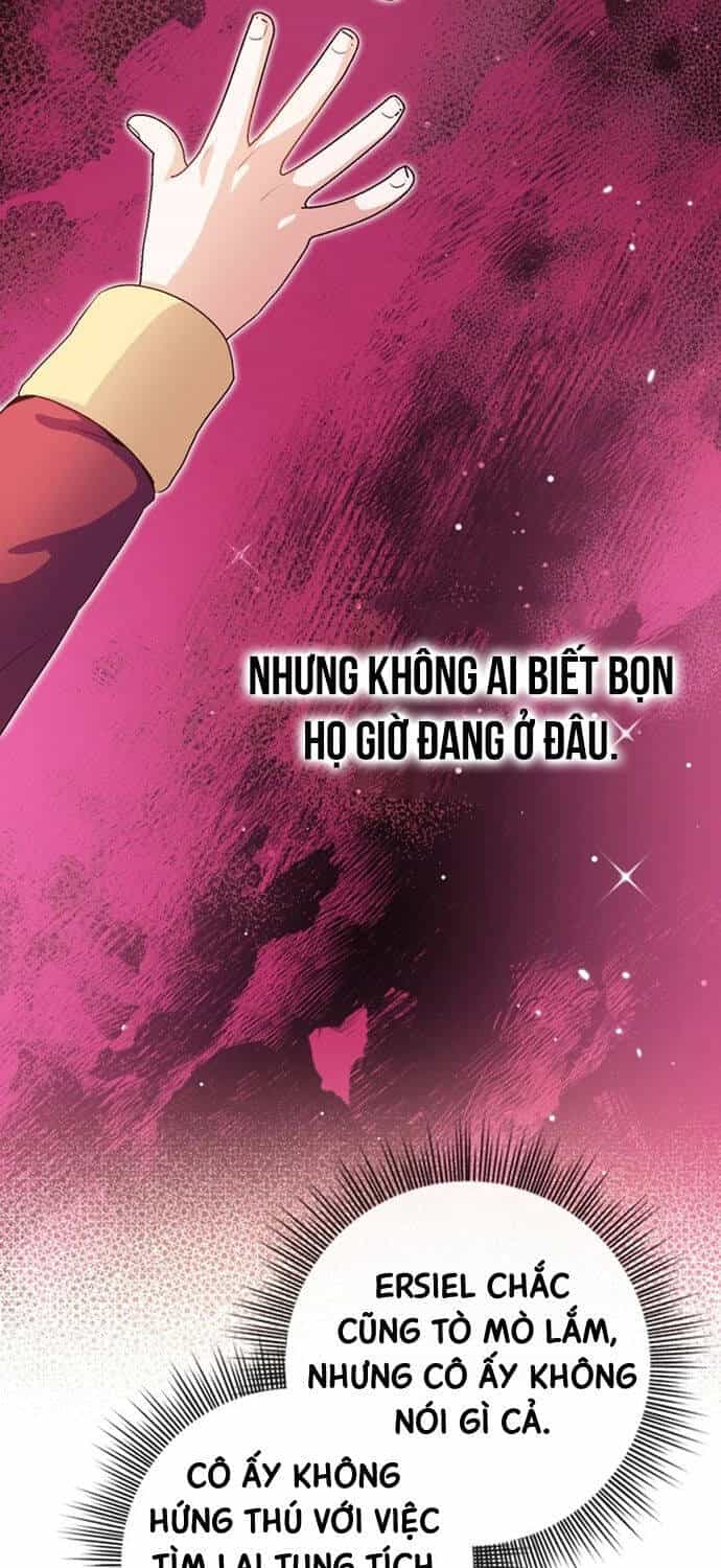 Thiên Tài Phép Thuật Nhà Hầu Tước - Chương 27 - ảnh 69