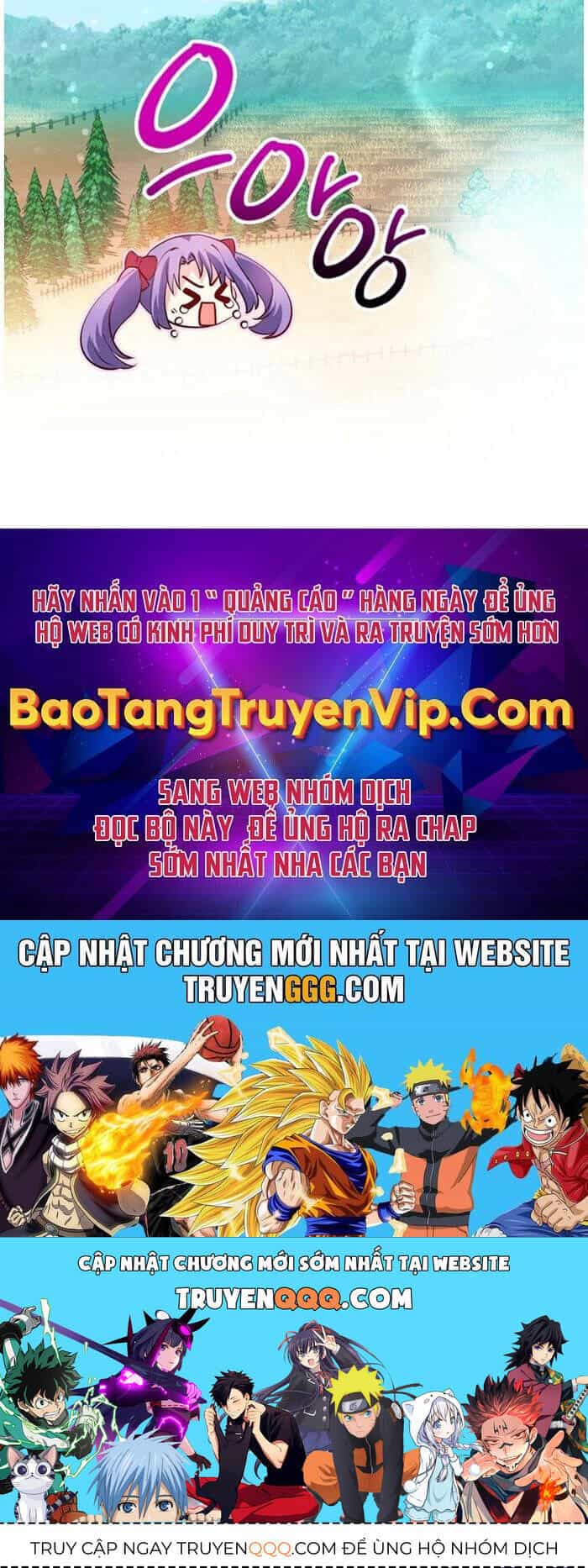 Thiên Tài Phép Thuật Nhà Hầu Tước - Chương 27 - ảnh 88