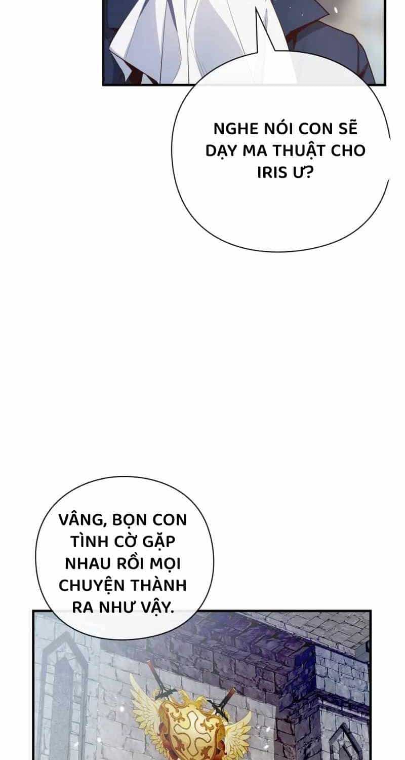Thiên Tài Phép Thuật Nhà Hầu Tước - Chương 28 - ảnh 24