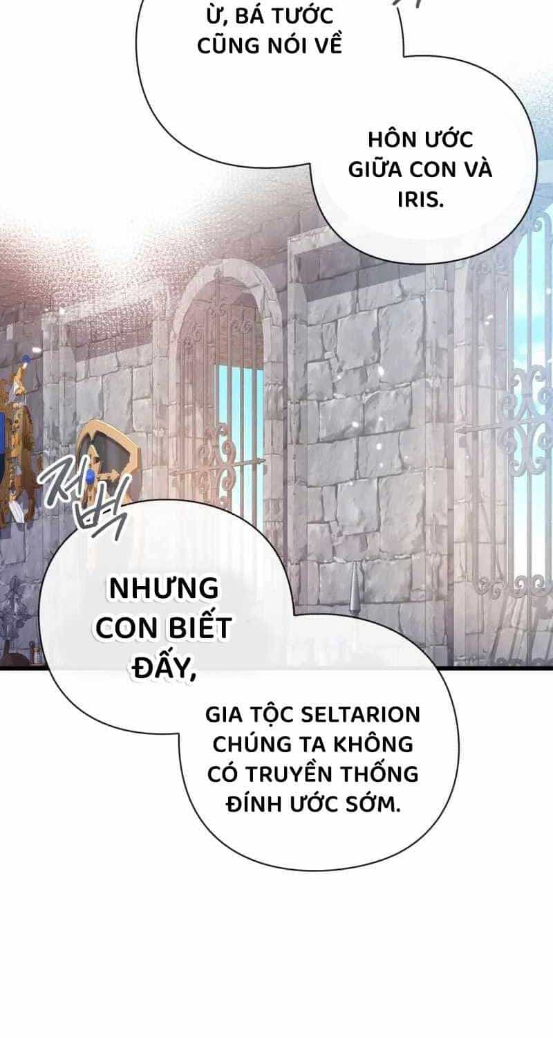 Thiên Tài Phép Thuật Nhà Hầu Tước - Chương 28 - ảnh 30