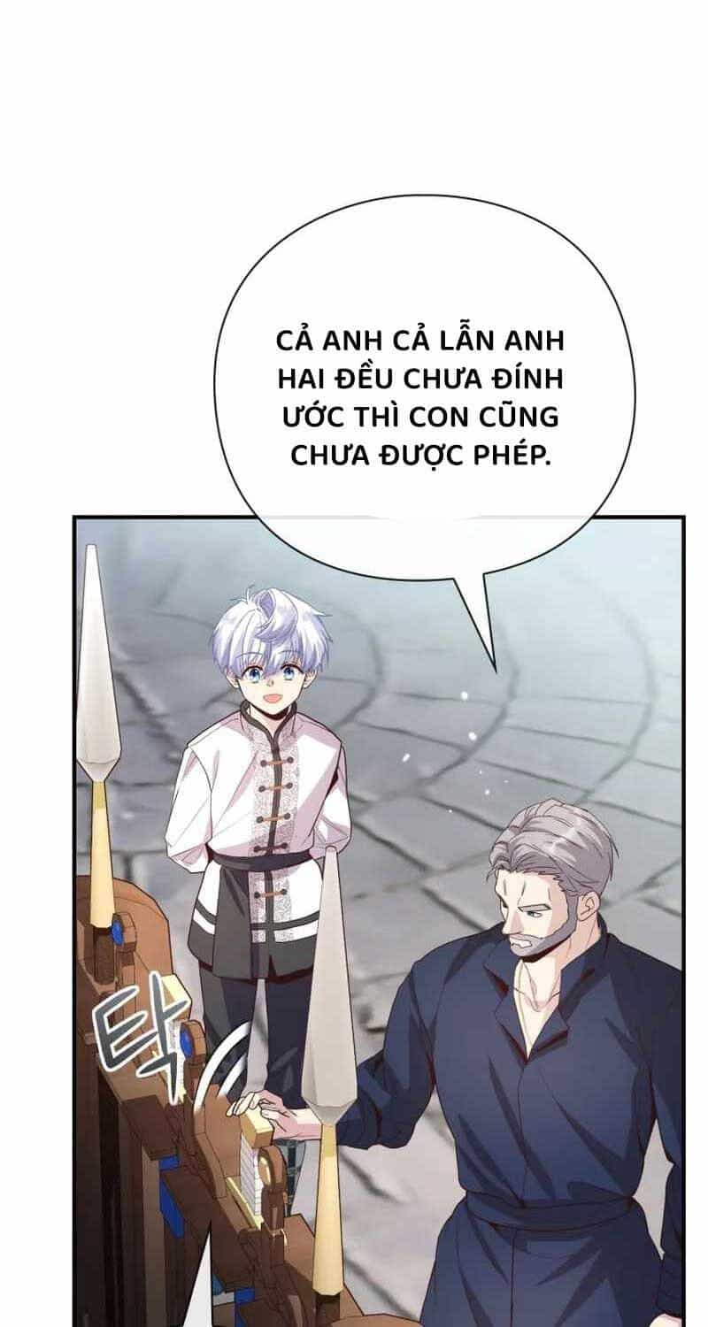 Thiên Tài Phép Thuật Nhà Hầu Tước - Chương 28 - ảnh 31