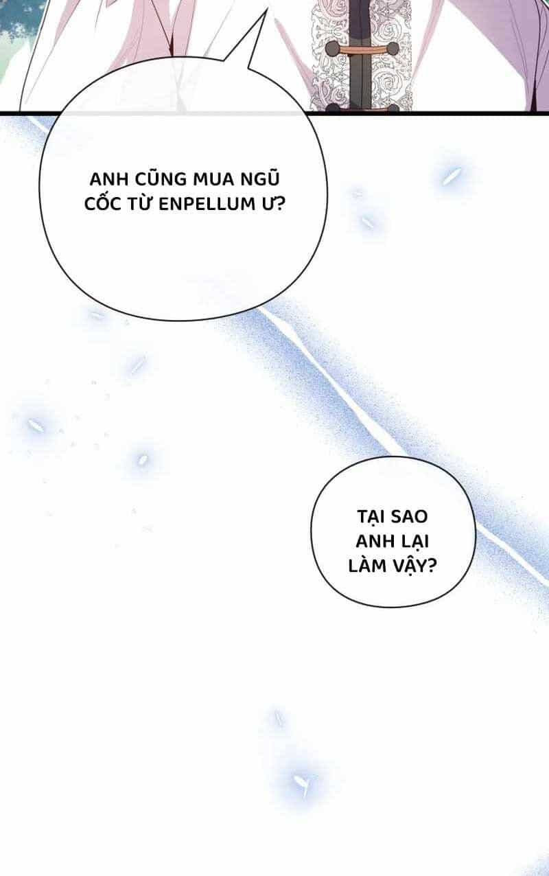 Thiên Tài Phép Thuật Nhà Hầu Tước - Chương 28 - ảnh 4