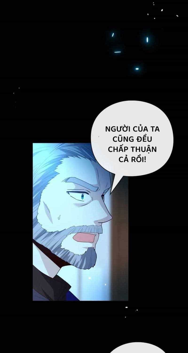 Thiên Tài Phép Thuật Nhà Hầu Tước - Chương 28 - ảnh 46
