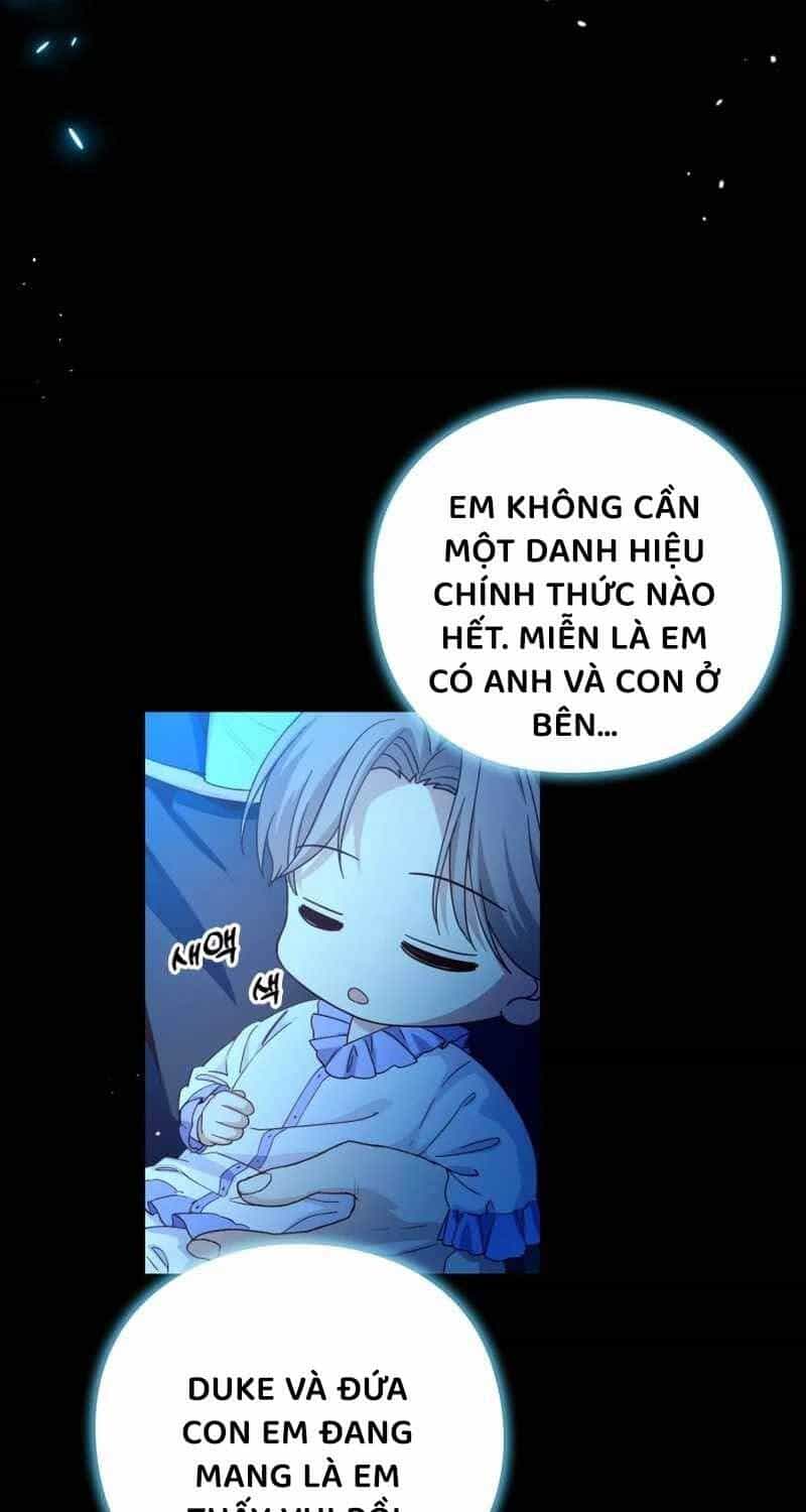 Thiên Tài Phép Thuật Nhà Hầu Tước - Chương 28 - ảnh 49