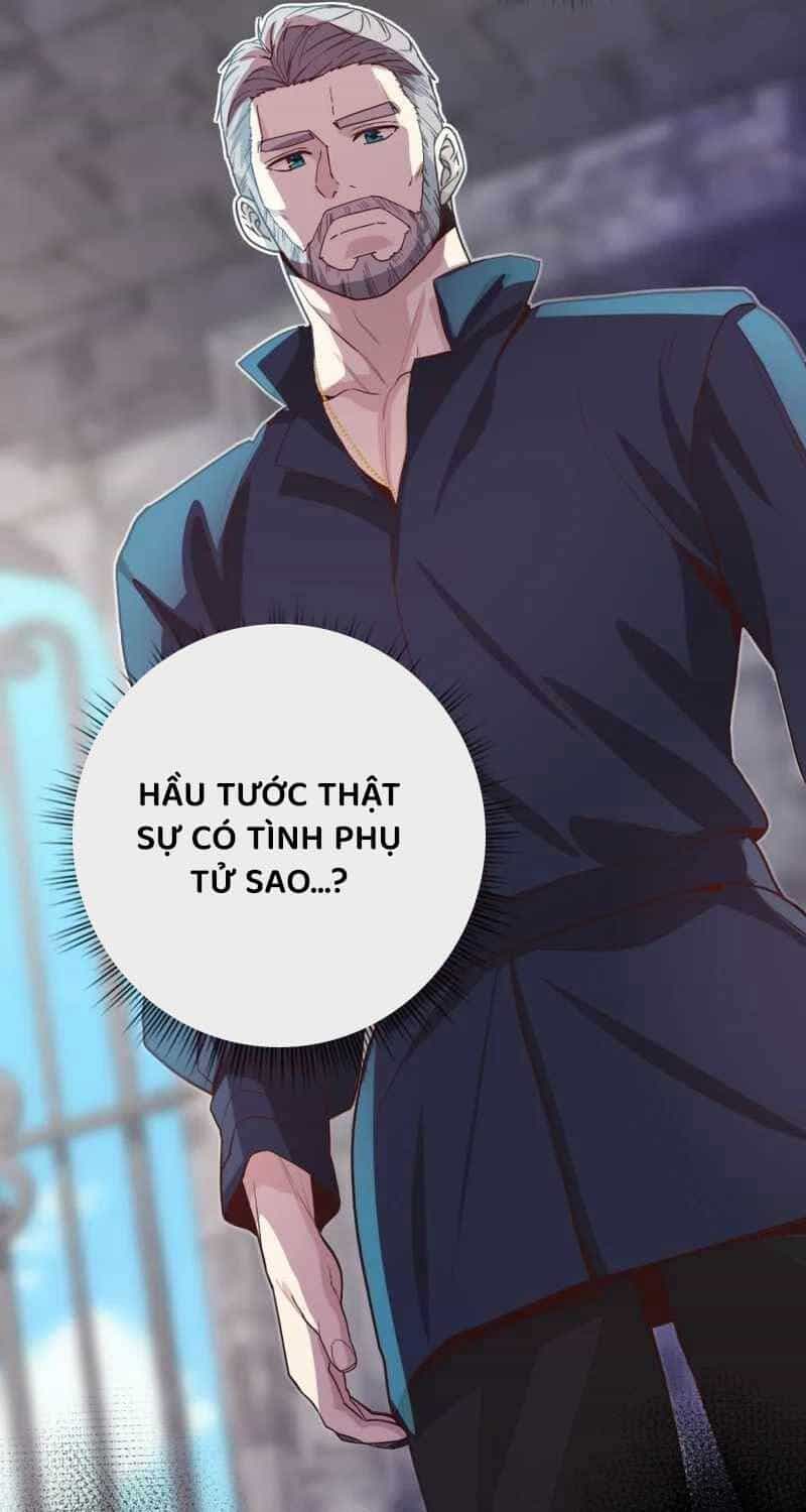 Thiên Tài Phép Thuật Nhà Hầu Tước - Chương 28 - ảnh 62