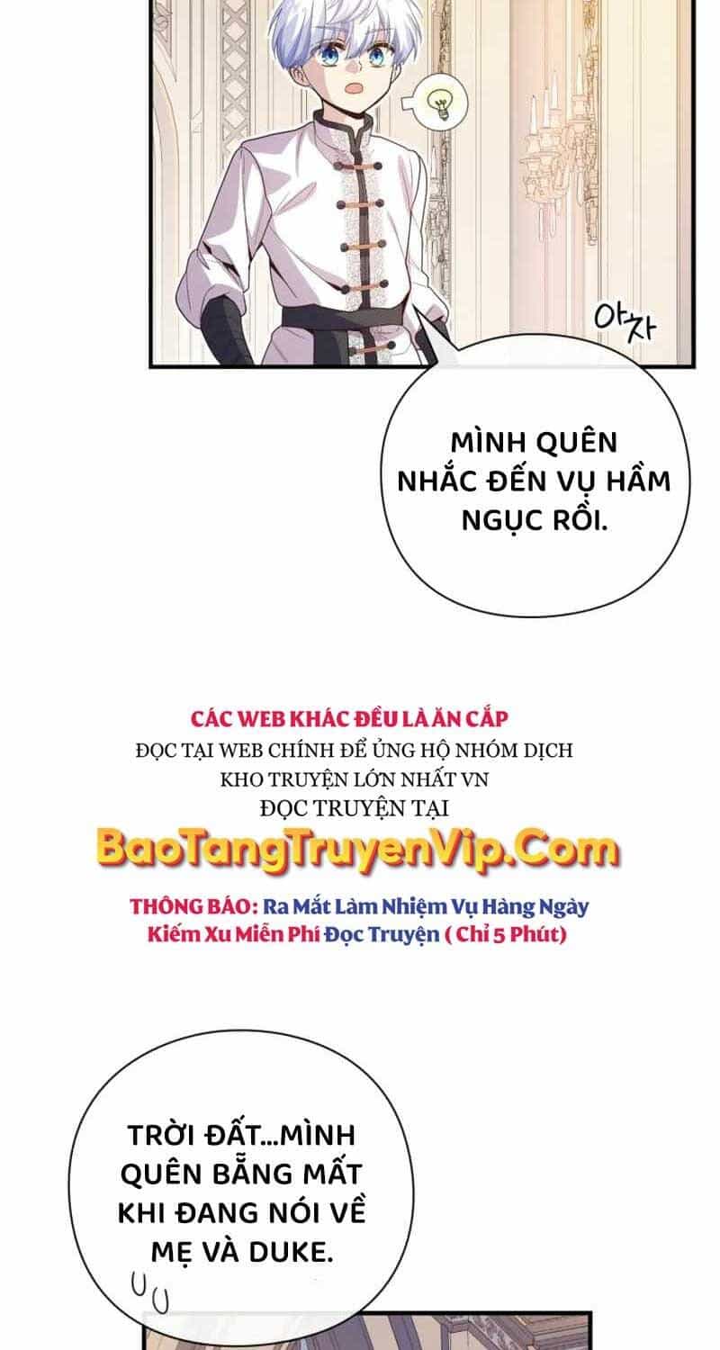 Thiên Tài Phép Thuật Nhà Hầu Tước - Chương 28 - ảnh 81