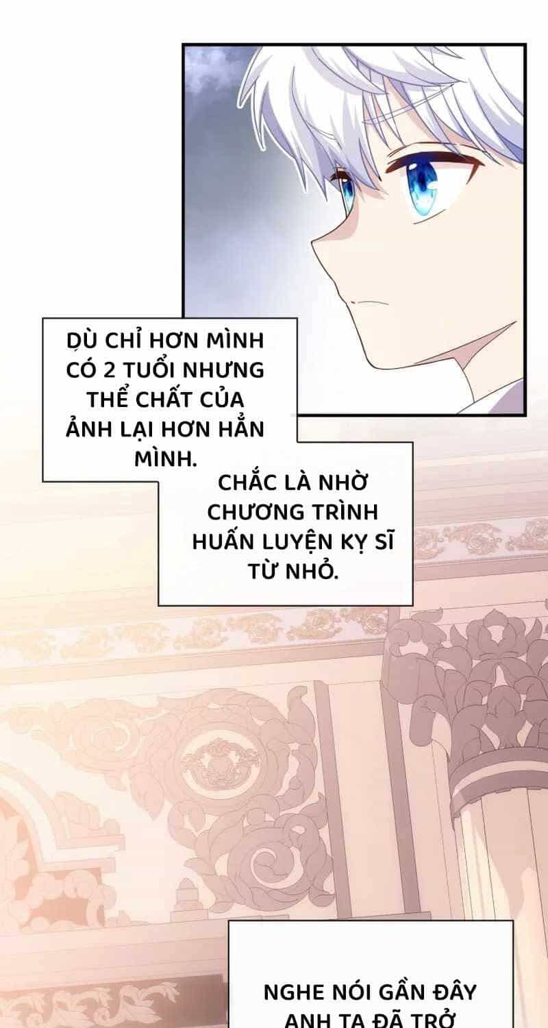 Thiên Tài Phép Thuật Nhà Hầu Tước - Chương 28 - ảnh 92