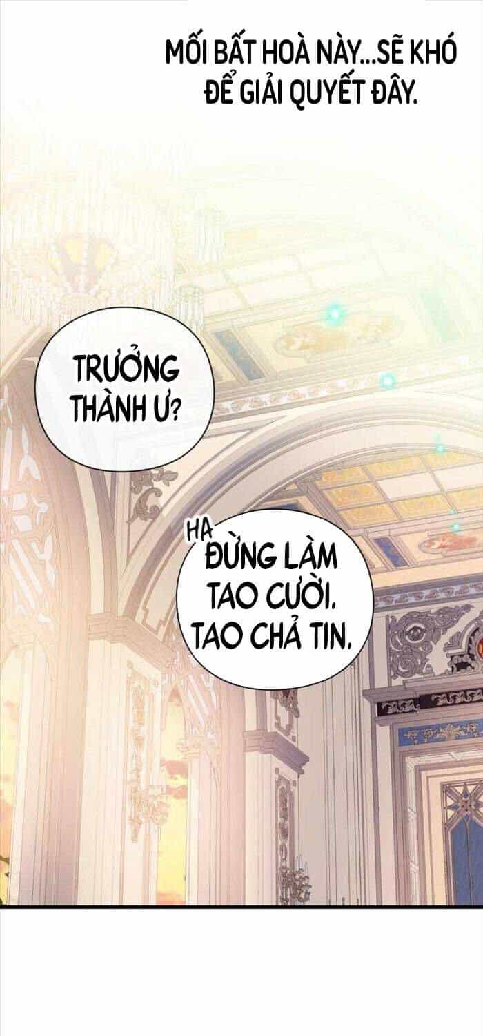 Thiên Tài Phép Thuật Nhà Hầu Tước - Chương 29 - ảnh 36