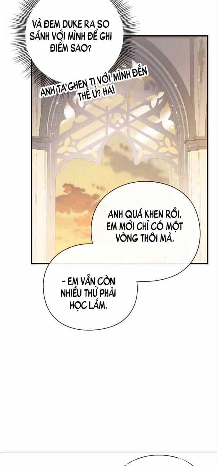 Thiên Tài Phép Thuật Nhà Hầu Tước - Chương 29 - ảnh 63