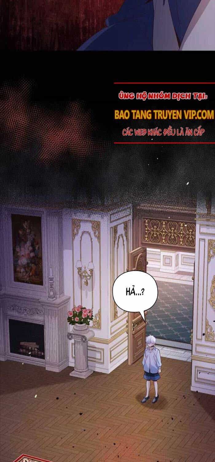 Thiên Tài Phép Thuật Nhà Hầu Tước - Chương 29 - ảnh 8