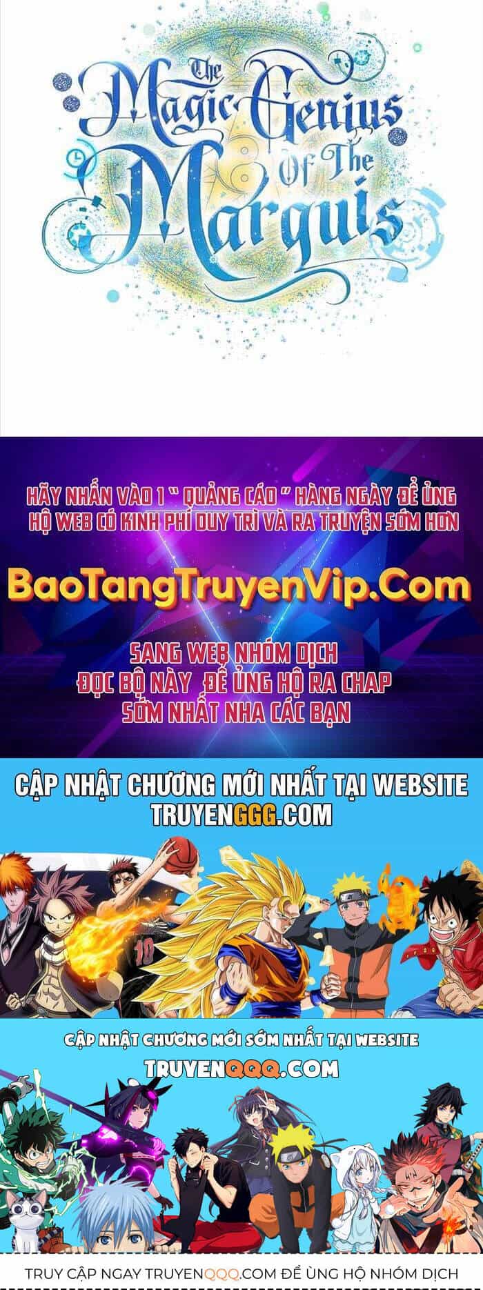 Thiên Tài Phép Thuật Nhà Hầu Tước - Chương 29 - ảnh 97