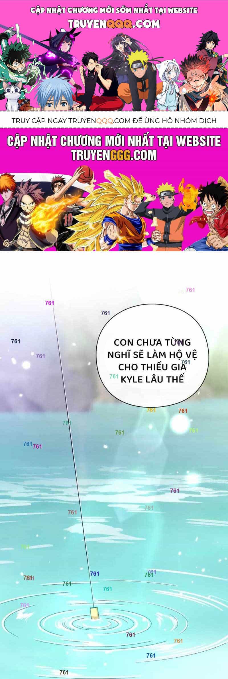 Thiên Tài Phép Thuật Nhà Hầu Tước - Chương 30 - ảnh 1