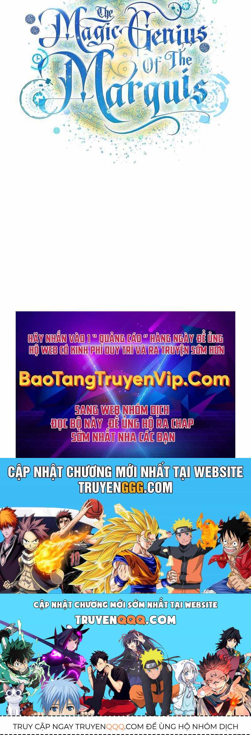 Thiên Tài Phép Thuật Nhà Hầu Tước - Chương 30 - ảnh 101