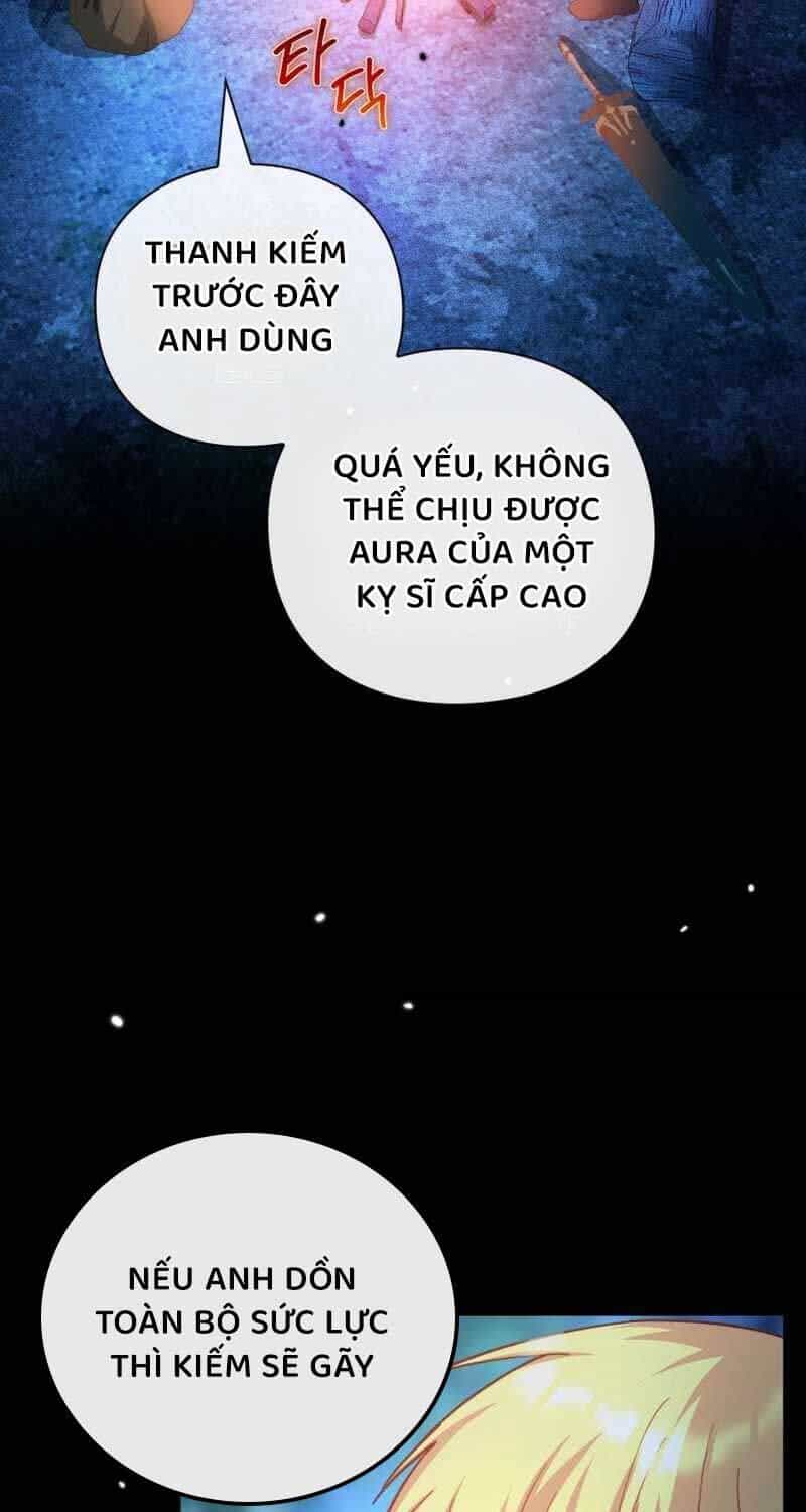 Thiên Tài Phép Thuật Nhà Hầu Tước - Chương 30 - ảnh 12