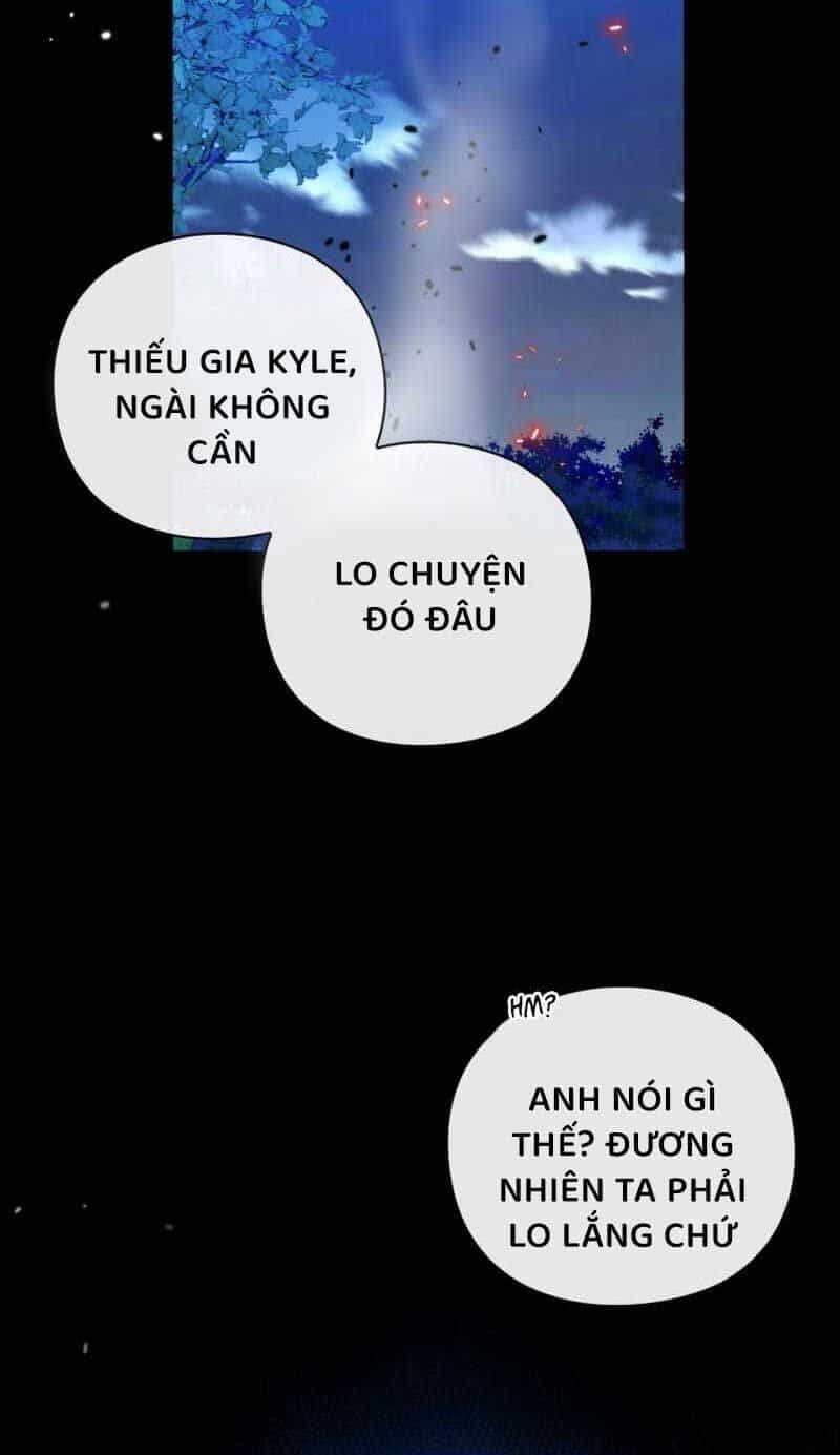 Thiên Tài Phép Thuật Nhà Hầu Tước - Chương 30 - ảnh 19