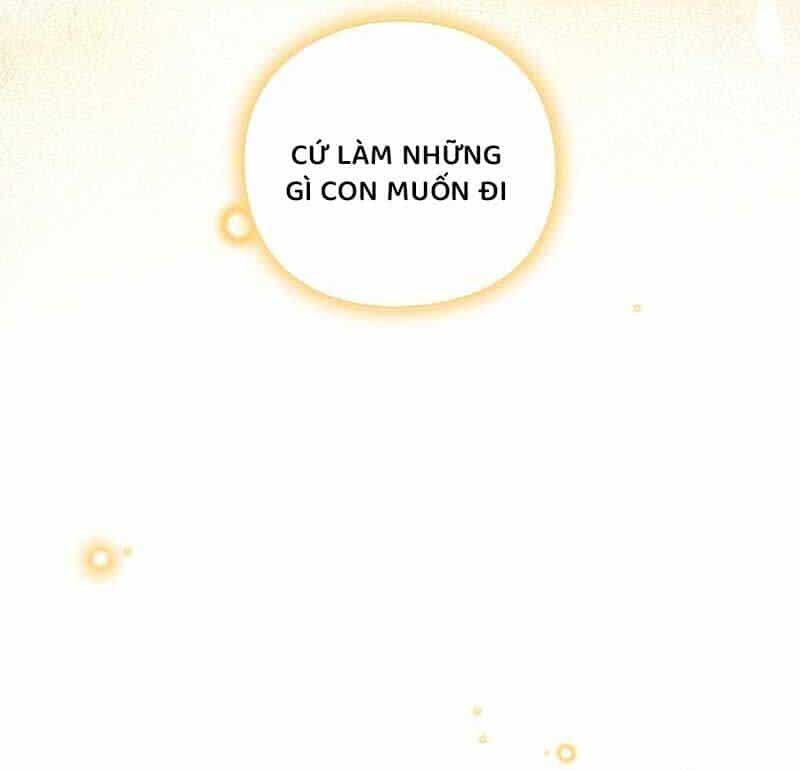 Thiên Tài Phép Thuật Nhà Hầu Tước - Chương 30 - ảnh 26
