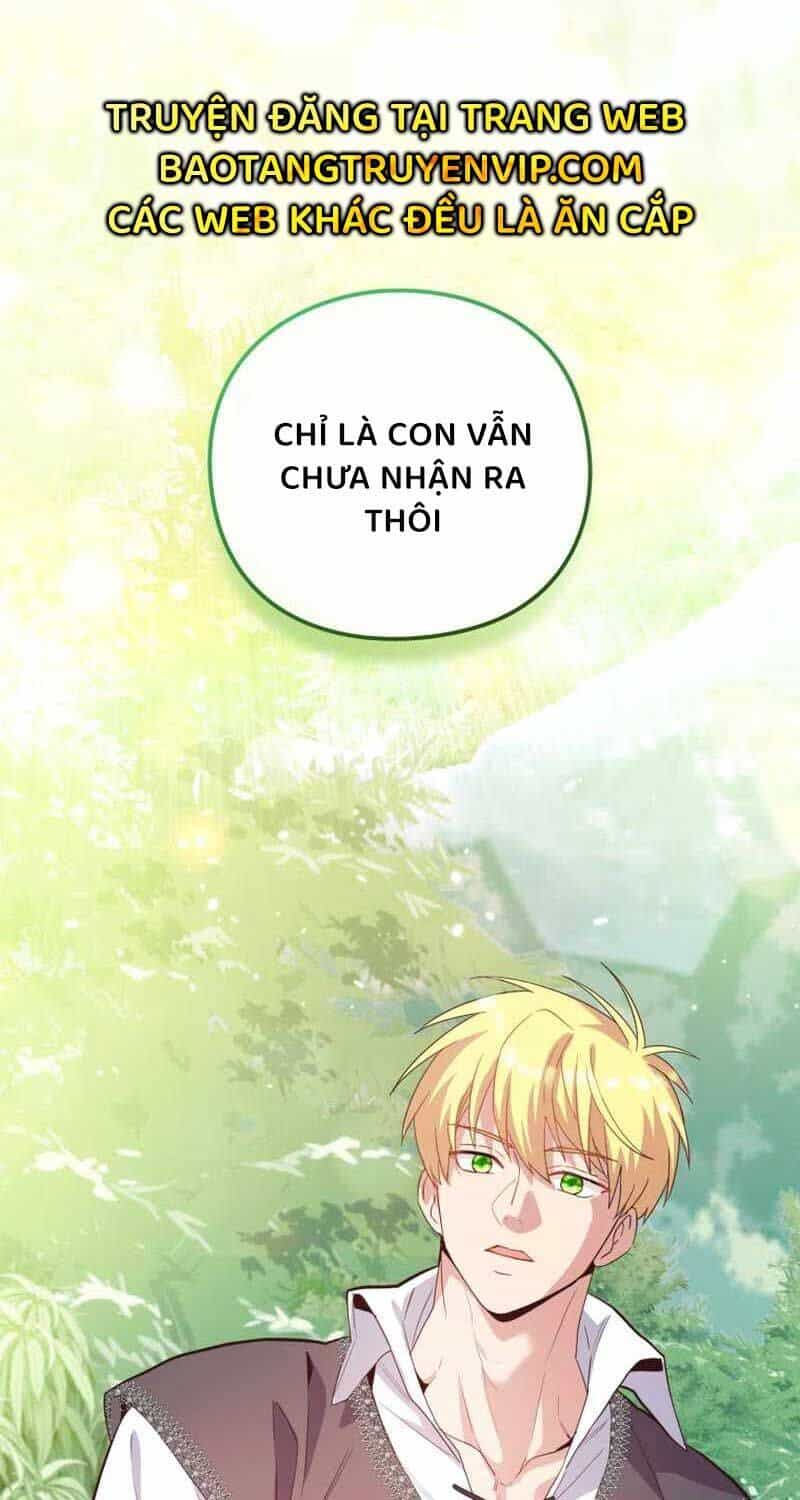 Thiên Tài Phép Thuật Nhà Hầu Tước - Chương 30 - ảnh 32